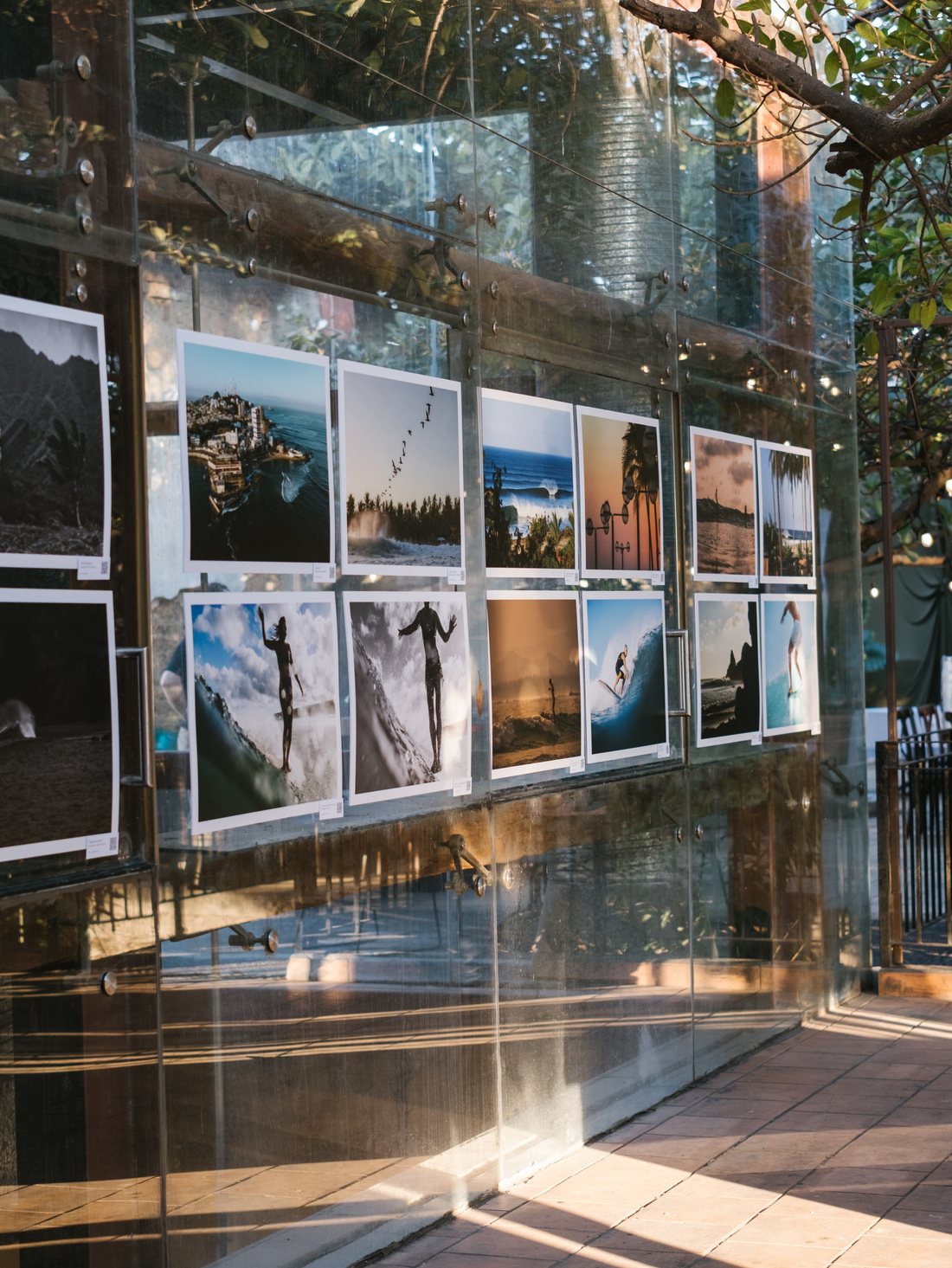 Photo Expo