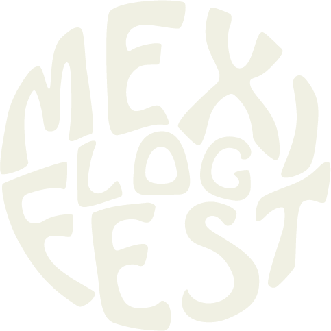 Mexi Log Fest